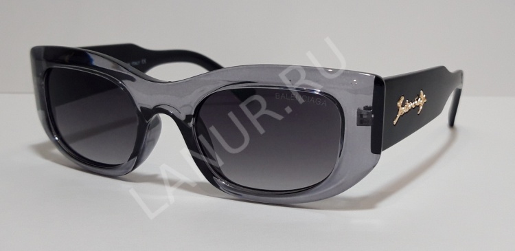Женские солнцезащитные очки BALENCIAGA №7321