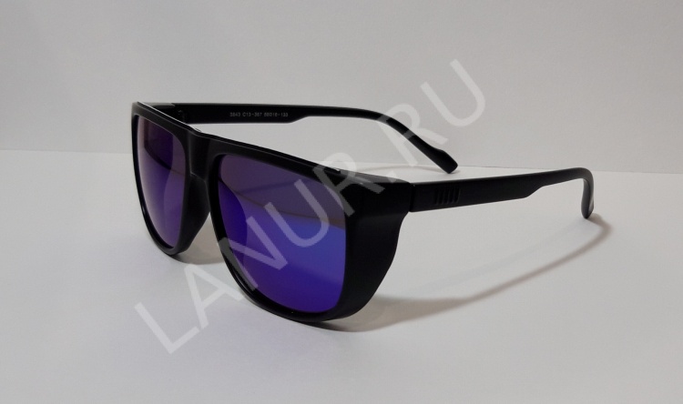 Мужские солнцезащитные очки Maiersha №7012