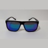 Мужские солнцезащитные очки Maiersha №7012
