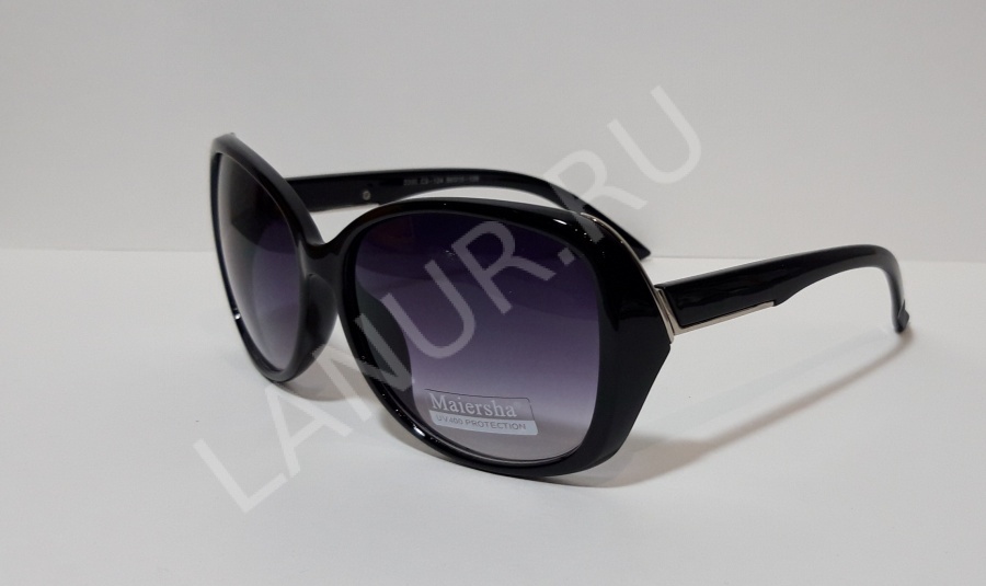 Женские солнцезащитные очки Maiersha №7212