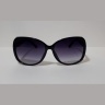 Женские солнцезащитные очки Maiersha №7212