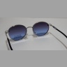 Женские солнцезащитные очки Disikaer №7322