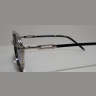Женские солнцезащитные очки Disikaer №7322