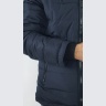 Corbona куртка мужская зимняя №1039