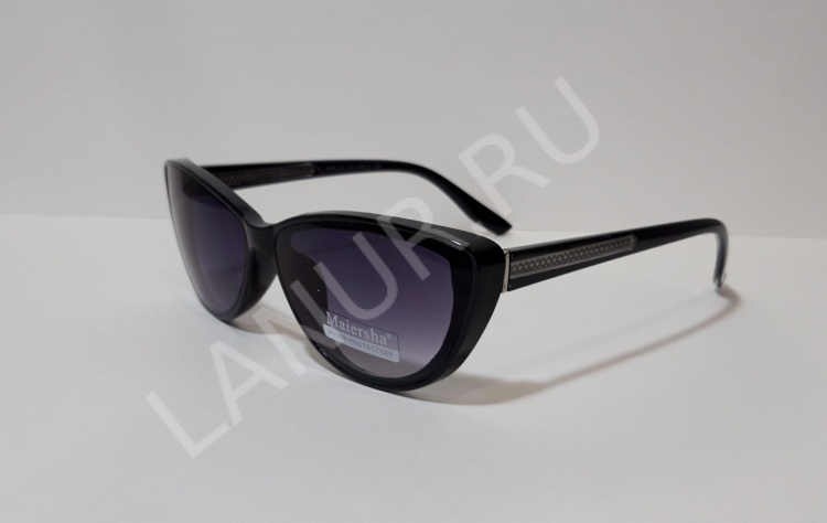 Женские солнцезащитные очки Maiersha №7013