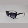 Женские солнцезащитные очки Maiersha №7013