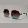 Женские солнцезащитные очки Rita Bradley - Polarized №7113