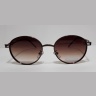 Женские солнцезащитные очки Disikaer №7323