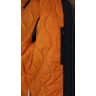 CORBONA куртка демисезонная (весна/осень) мужская №1542