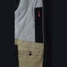 CORBONA куртка демисезонная (весна/осень) мужская №1503