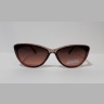 Женские солнцезащитные очки Maiersha №7014