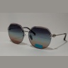 Женские солнцезащитные очки Rita Bradley - Polarized №7114