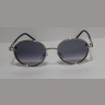 Женские солнцезащитные очки Disikaer №7324