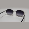 Женские солнцезащитные очки Disikaer №7324