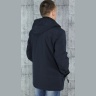 CORBONA куртка демисезонная (весна/осень) мужская №1543