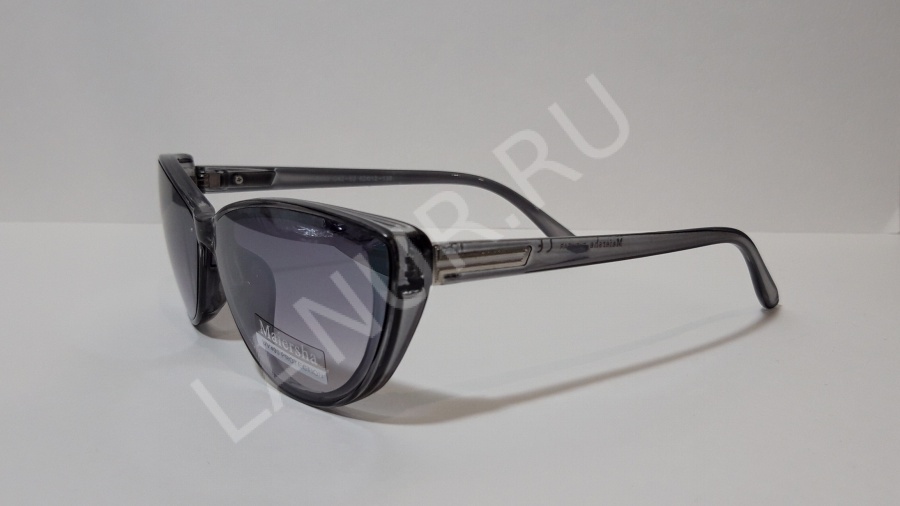 Женские солнцезащитные очки Maiersha №7015