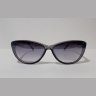 Женские солнцезащитные очки Maiersha №7015