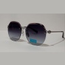 Женские солнцезащитные очки Rita Bradley - Polarized №7115