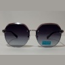 Женские солнцезащитные очки Rita Bradley - Polarized №7115