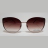 Женские солнцезащитные очки FURLUX №7325