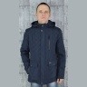 CORBONA куртка демисезонная (весна/осень) мужская №1545