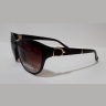 Мужские солнцезащитные очки Maiersha №7016
