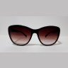 Мужские солнцезащитные очки Maiersha №7016