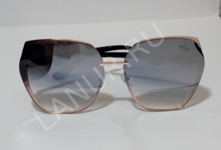Женские солнцезащитные очки Dior №7116