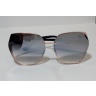 Женские солнцезащитные очки Dior №7116