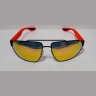 Мужские солнцезащитные очки Beach Force Polarized №7216