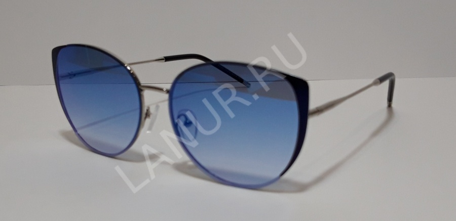 Женские солнцезащитные очки FURLUX №7326