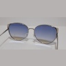 Женские солнцезащитные очки FURLUX №7326