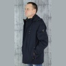 CORBONA куртка демисезонная (весна/осень) мужская №1544