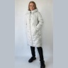 Женская зимняя куртка пальто DOSUESPIRIT №4074