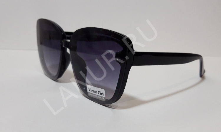 Женские солнцезащитные очки Victor Cici №7017