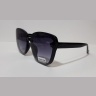 Женские солнцезащитные очки Victor Cici №7017