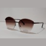 Женские солнцезащитные очки Yimei №7117