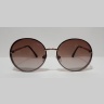 Женские солнцезащитные очки FURLUX №7251