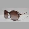 Женские солнцезащитные очки FURLUX №7251