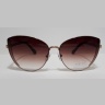 Женские солнцезащитные очки FURLUX №7327