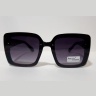 Женские солнцезащитные очки Aerith №7018