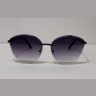 Женские солнцезащитные очки Yimei №7118