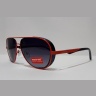 Мужские солнцезащитные очки Beach Force Polarized №7218