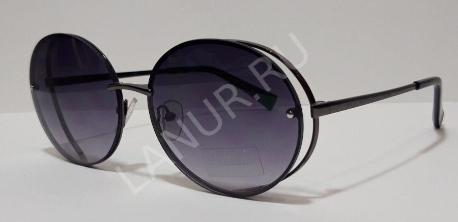 Женские солнцезащитные очки FURLUX №7252