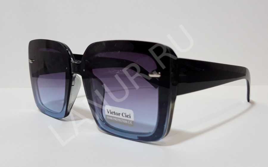 Женские солнцезащитные очки Victor Cici №7019