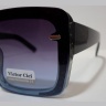 Женские солнцезащитные очки Victor Cici №7019