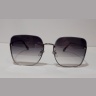 Женские солнцезащитные очки Yamanni №7119