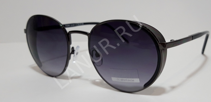 Женские солнцезащитные очки FURLUX №7329