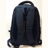 Молодежный рюкзак DC Meilun №5076