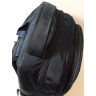 Молодежный рюкзак DC Meilun №5076